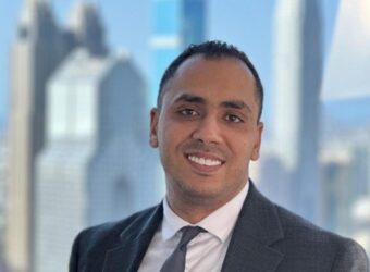 Magdy Mohamed Blueberry