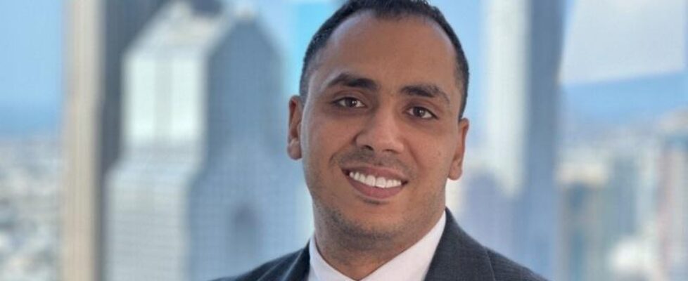 Magdy Mohamed Blueberry