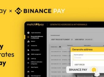 Match2Pay 500 Wallets