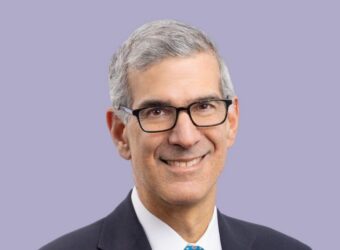 Matthew_Miller_Headshot