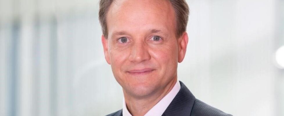 P-Burrill-1743073314