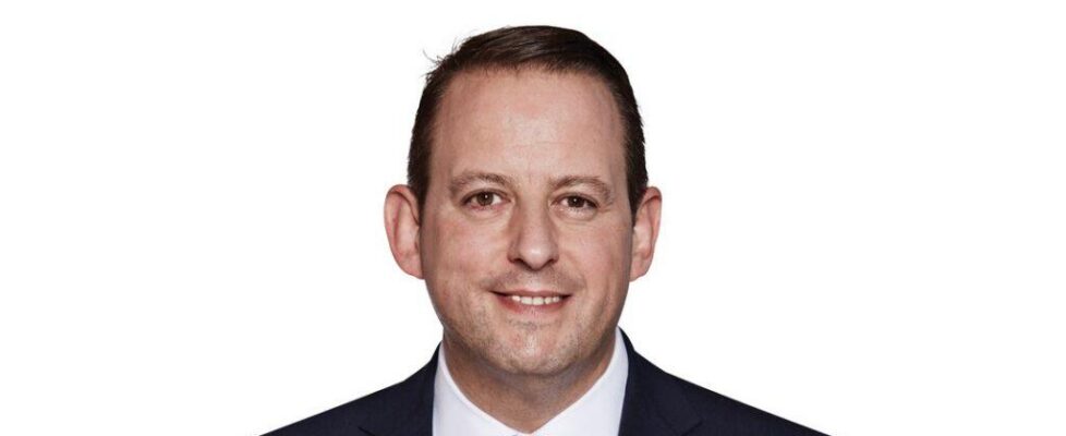 Peter Plester Exness