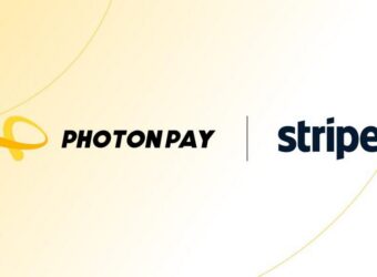 PhotonPay-scales-global-footprint-Stripe-deliver-next-gen-online-payment-solutions