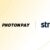 PhotonPay-scales-global-footprint-Stripe-deliver-next-gen-online-payment-solutions