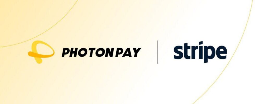 PhotonPay-scales-global-footprint-Stripe-deliver-next-gen-online-payment-solutions