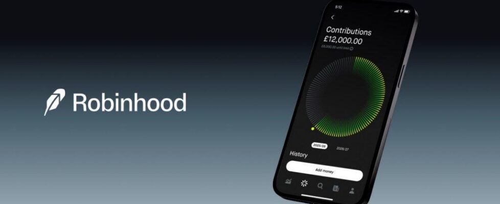 RH25_ISA_UK_dotcom_Product_Thumbnail1200_x_636