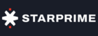 STARPRIME new logo 211x77