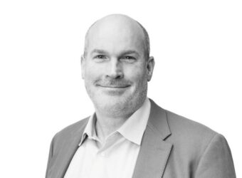 Jeff Kump joins SignaPay as new COO.