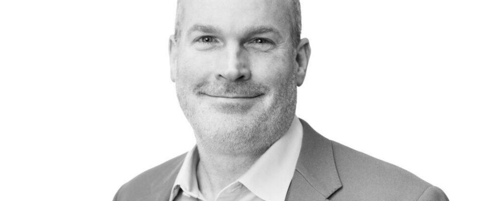 Jeff Kump joins SignaPay as new COO.