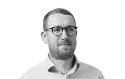 Tom Luker smartTrade