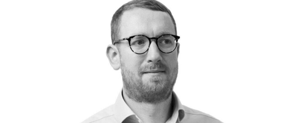 Tom Luker smartTrade