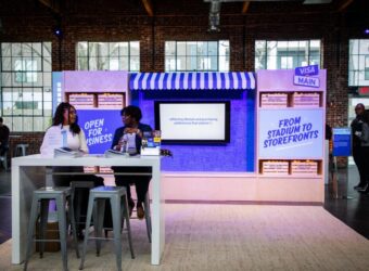 VisaMain_ATL_Selects_24_1