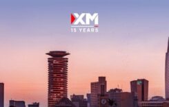 XM-trading-broker-cma-kenya-license-2026