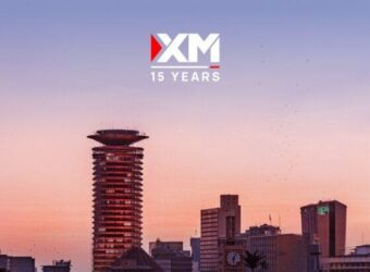 XM-trading-broker-cma-kenya-license-2026