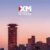 XM-trading-broker-cma-kenya-license-2026