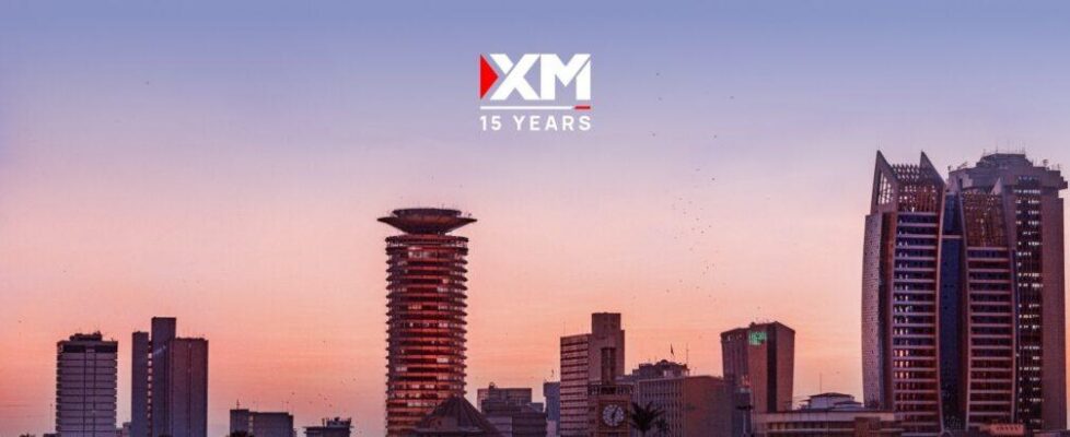 XM-trading-broker-cma-kenya-license-2026