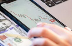 automated trading solutions