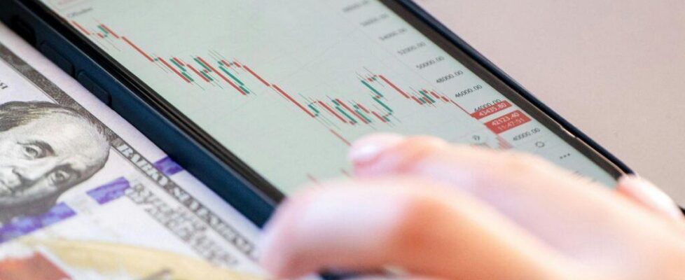 automated trading solutions