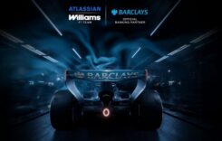 barclays_williams_16_9.xsmall.medium_quality