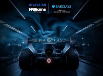 barclays_williams_16_9.xsmall.medium_quality