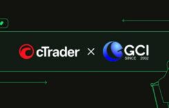 cTrader GCI Trading