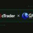 cTrader GCI Trading