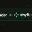 cTrader Swyftmarkets