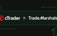 cTrader Trade Marshals