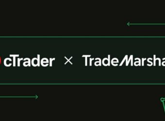 cTrader Trade Marshals