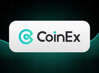 coinex-perpetual-futures-now-on-tradingview_blogcover