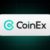 coinex-perpetual-futures-now-on-tradingview_blogcover