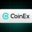 coinex-perpetual-futures-now-on-tradingview_blogcover