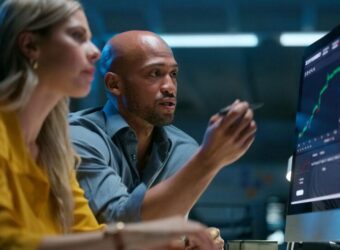 duo-portal-press-release