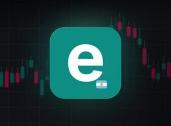 eco-valores-on-tradingview_blogcover