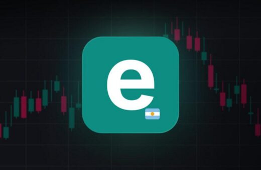 eco-valores-on-tradingview_blogcover