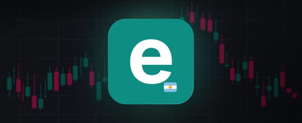 eco-valores-on-tradingview_blogcover