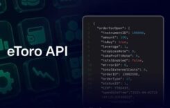 etoroapi