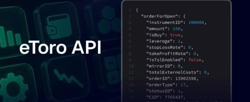 etoroapi