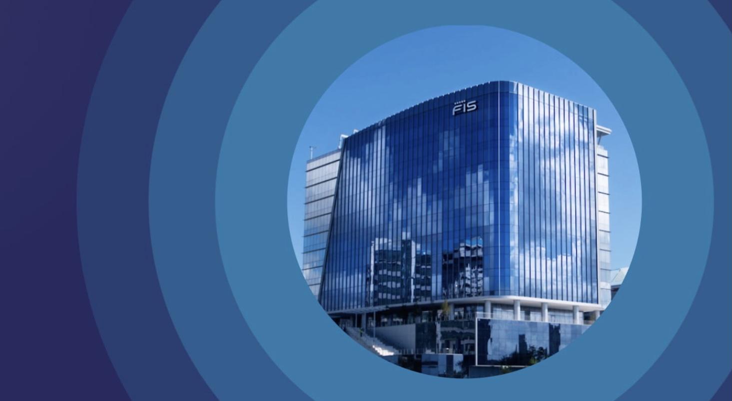 fis