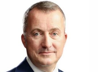 gerhard-lohmann-group-cfo-gam