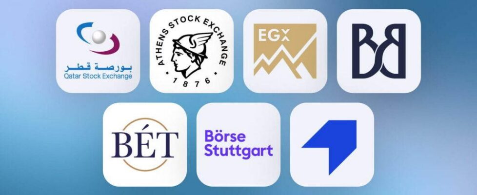 global-bond-data-preview