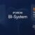 iFOREX BI system