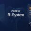 iFOREX BI system