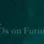iSAM Securities CFDs on Futures