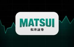 matsui-securities-data-is-live-on-tradingview_blogcover