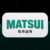 matsui-securities-data-is-live-on-tradingview_blogcover
