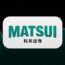 matsui-securities-data-is-live-on-tradingview_blogcover
