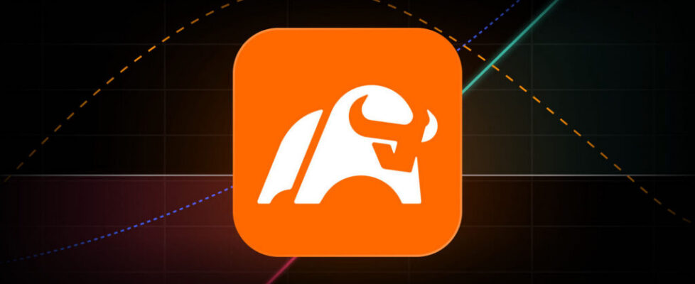 moomoo-japan-on-tradingview_blogcover