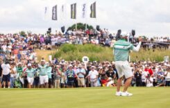 pqmce3izr2d7ffqmiq7e