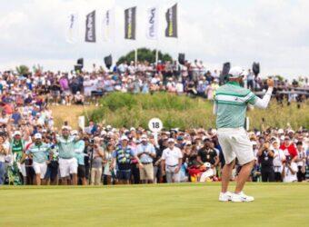 pqmce3izr2d7ffqmiq7e